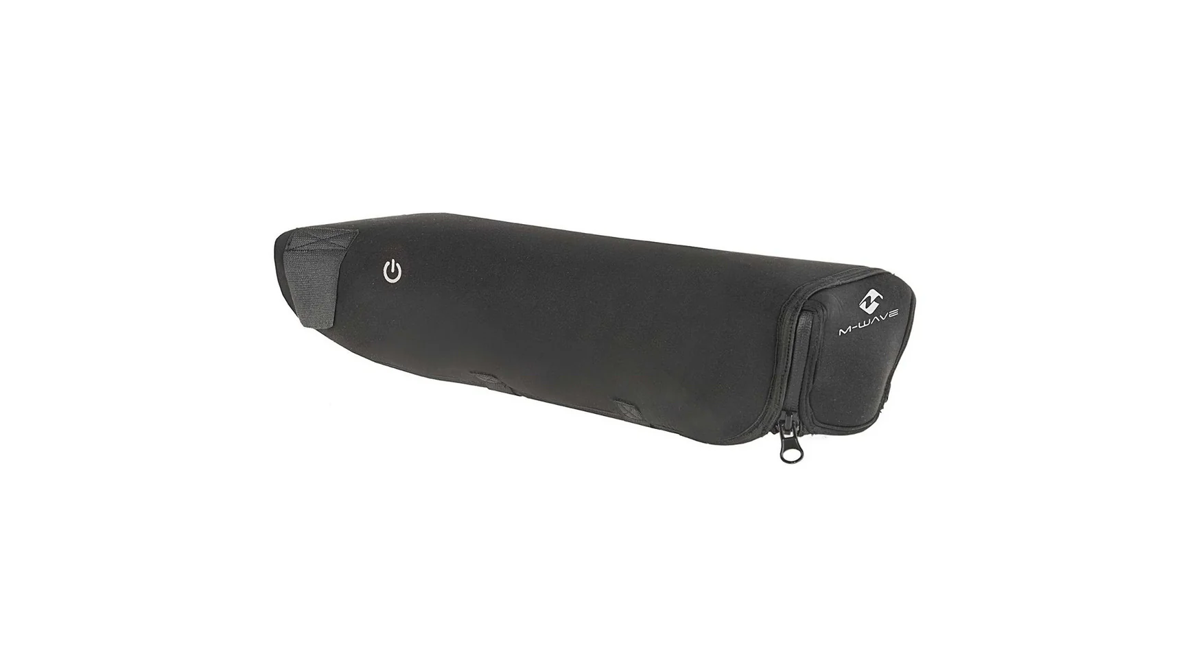 M-Wave Akku-Schutzhülle Carrier