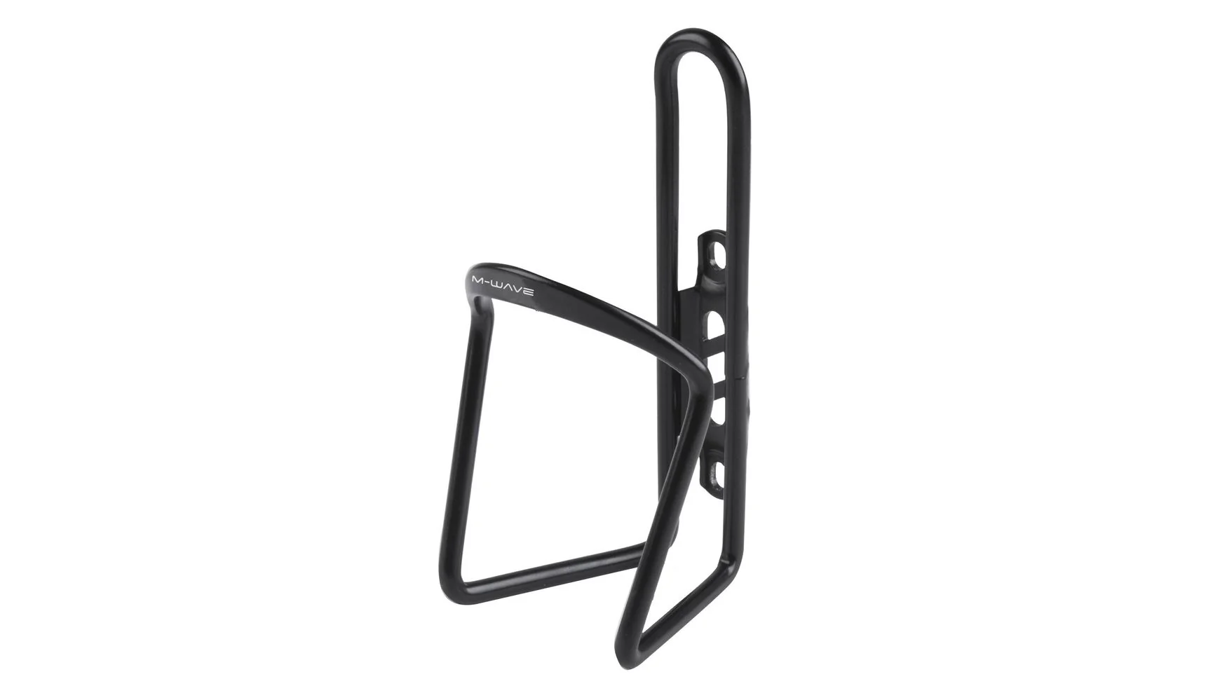 M-Wave Aluminium Flaschenhalter - Image 2