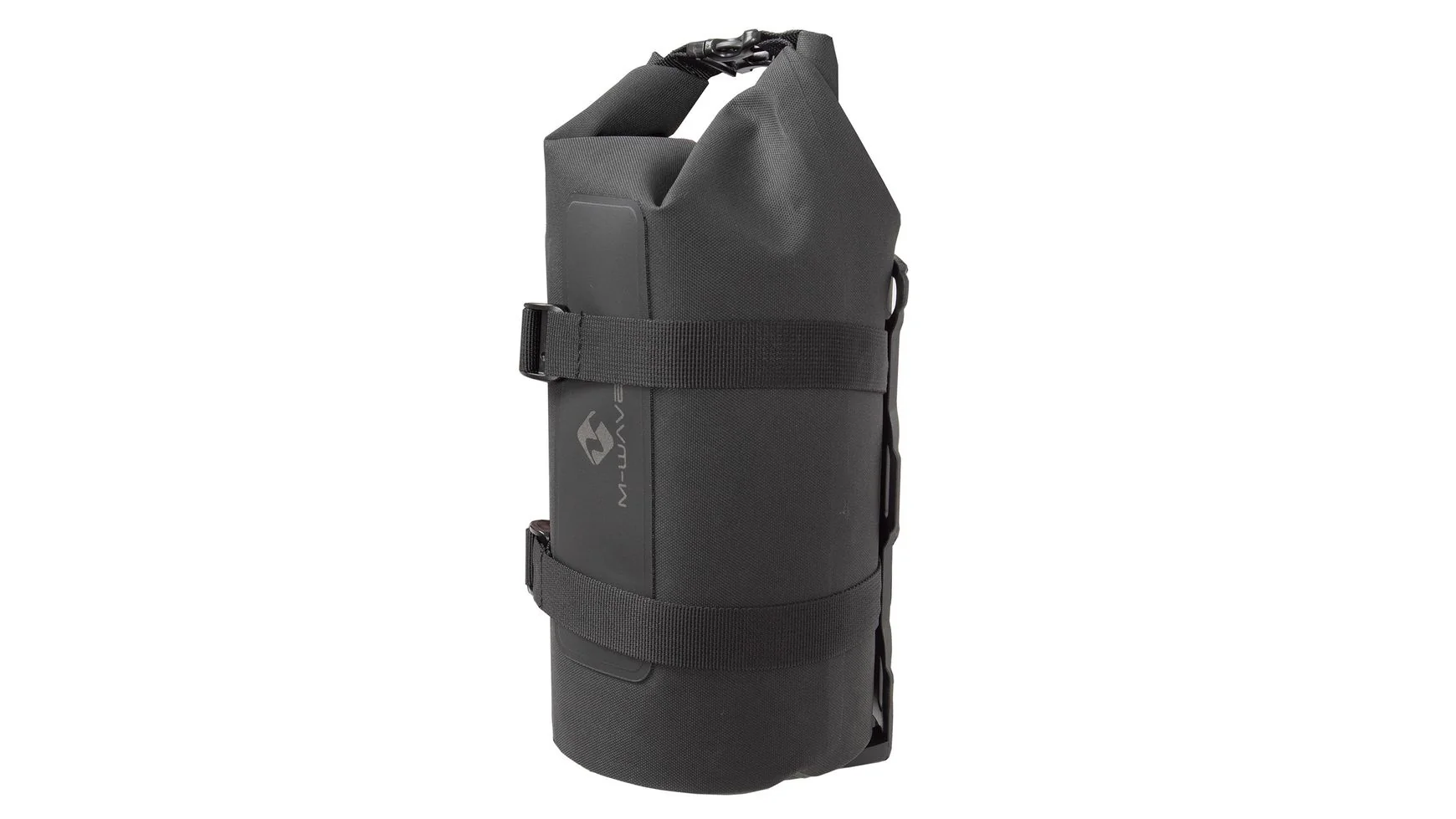 M-Wave Cargo Cage FRK5 Bundle