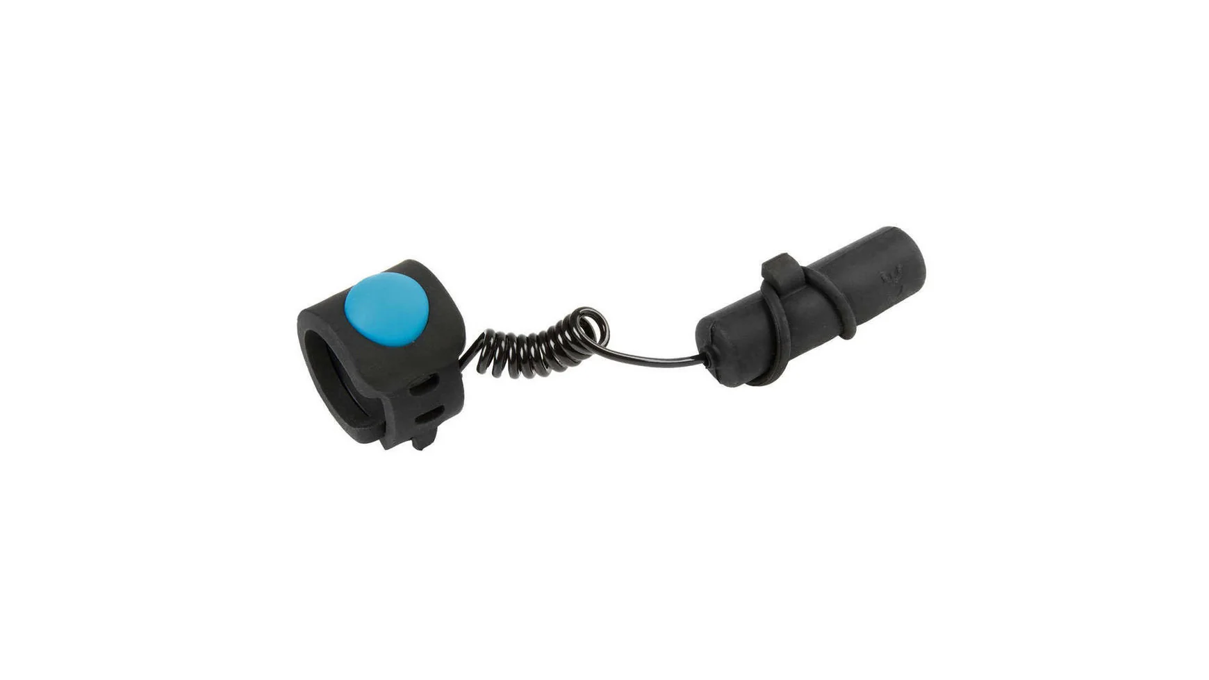 M-Wave Elektro-Klingel