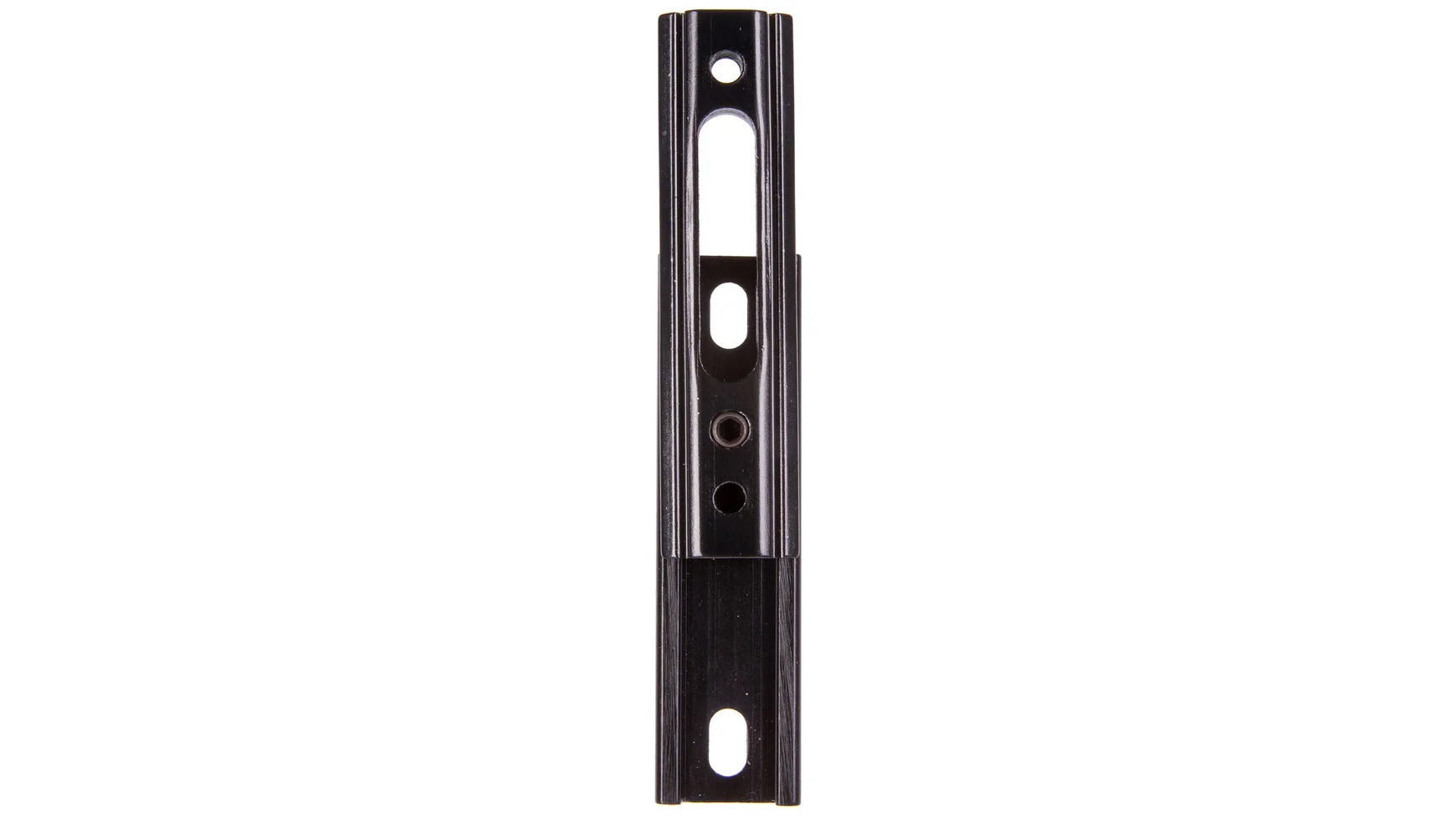 M-Wave Flaschenhalter-Adapter