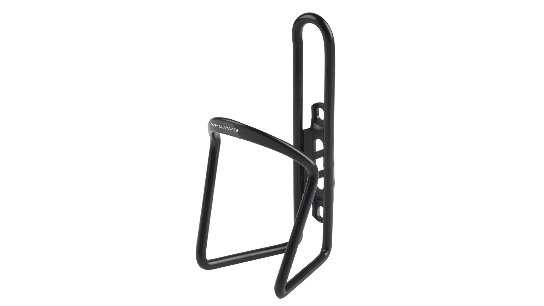 M-Wave Flaschenhalter Alu