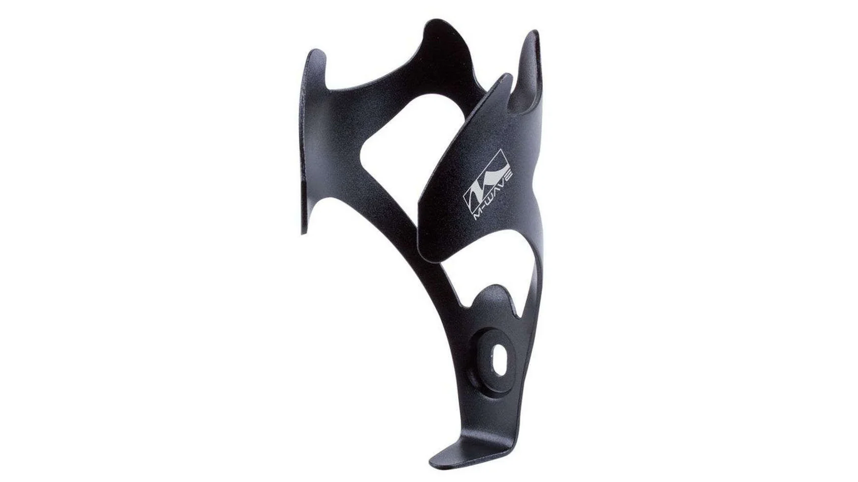 M-Wave Flaschenhalter BC PET 500
