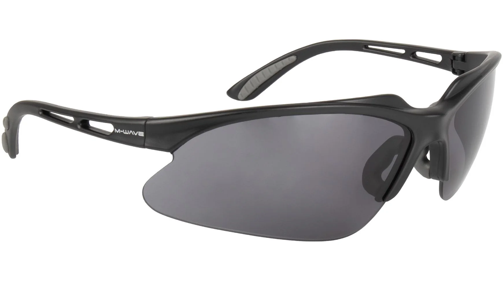 M-Wave Rayon Flexi 4 Fahrradbrille
