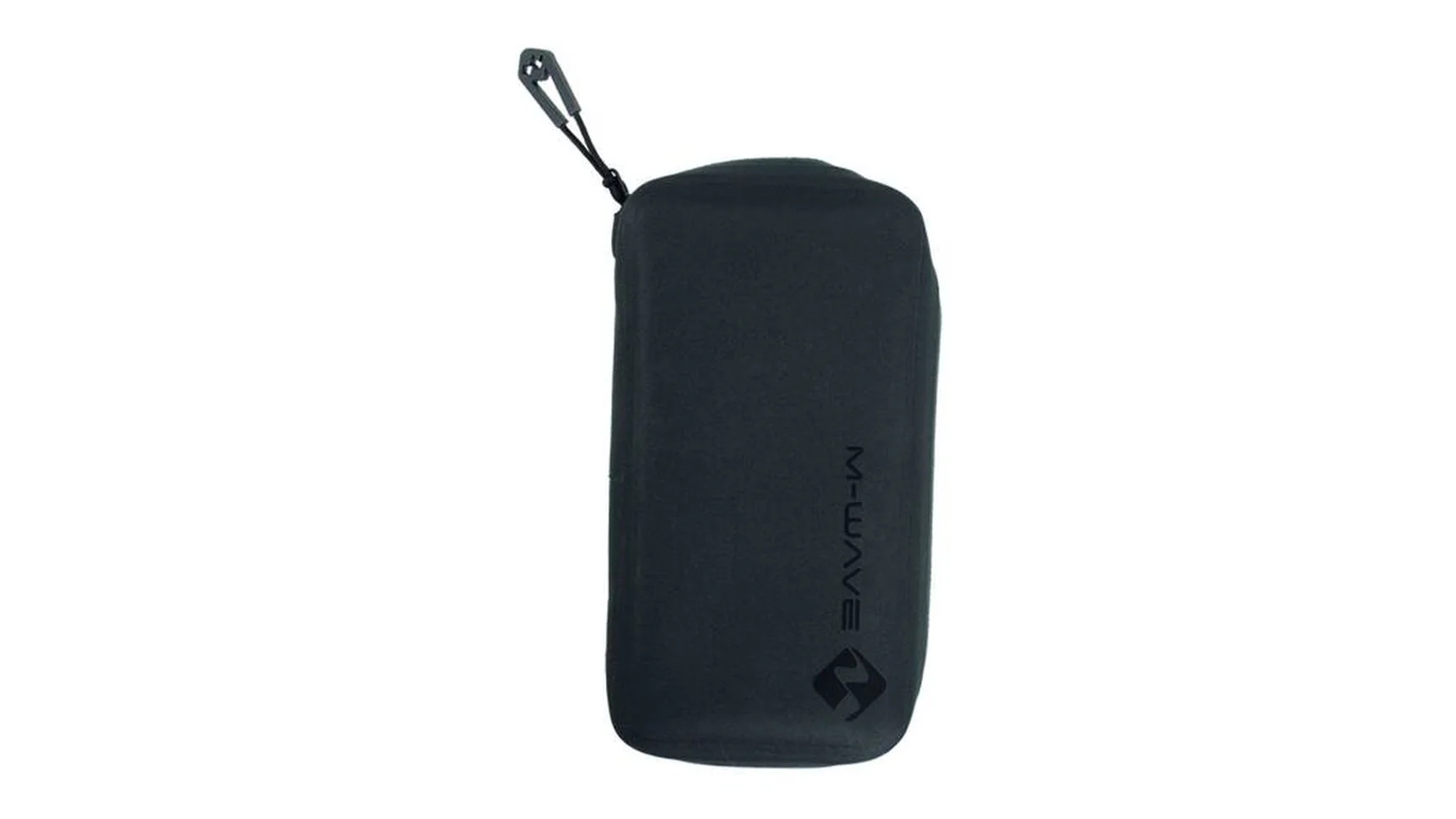 M-Wave Rough Ride Pocket Tasche