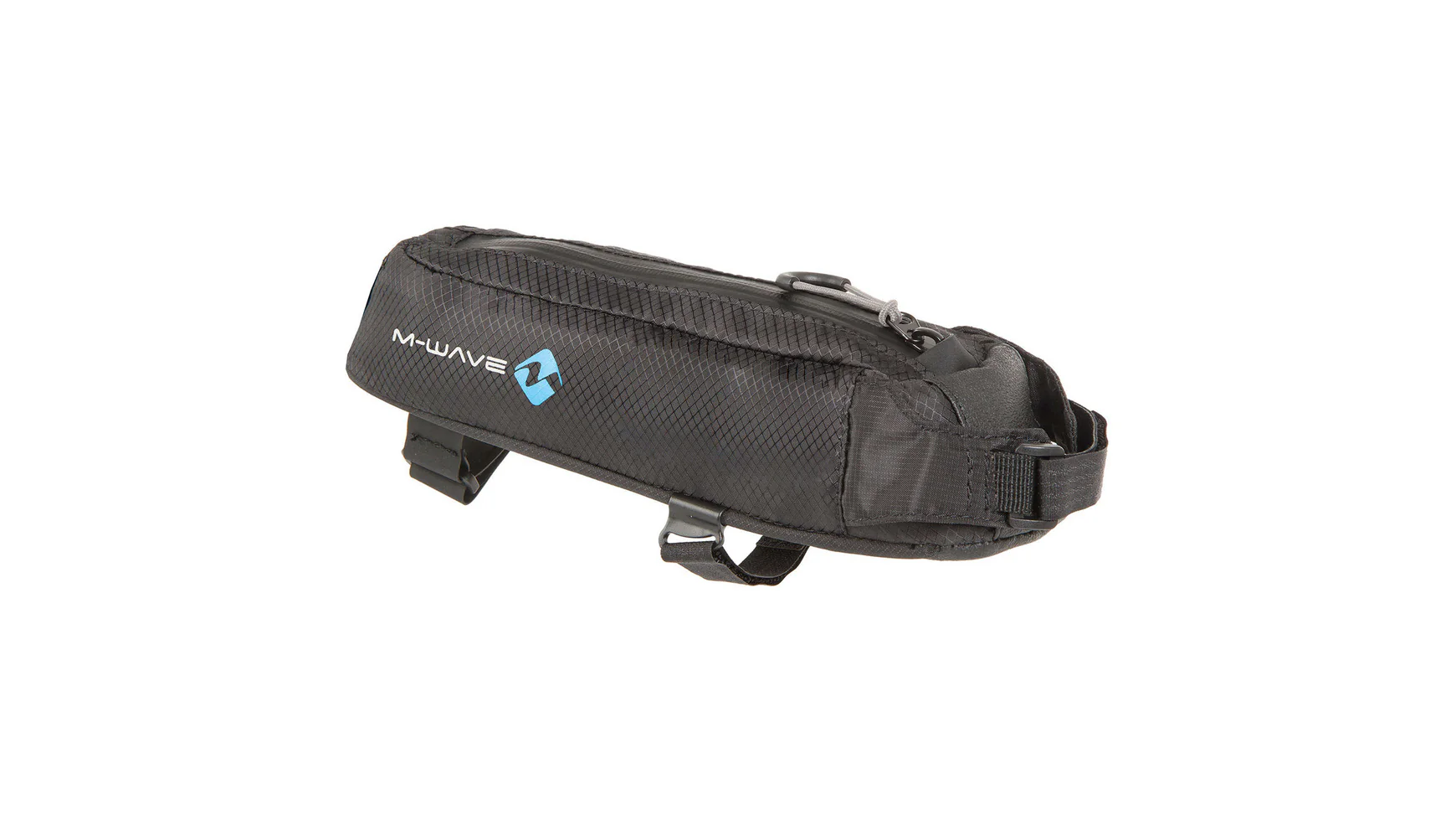 M-Wave Rough Ride Top