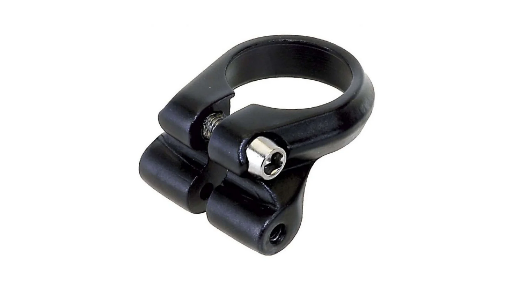 M-Wave Sattelstützklemme 34,9 mm