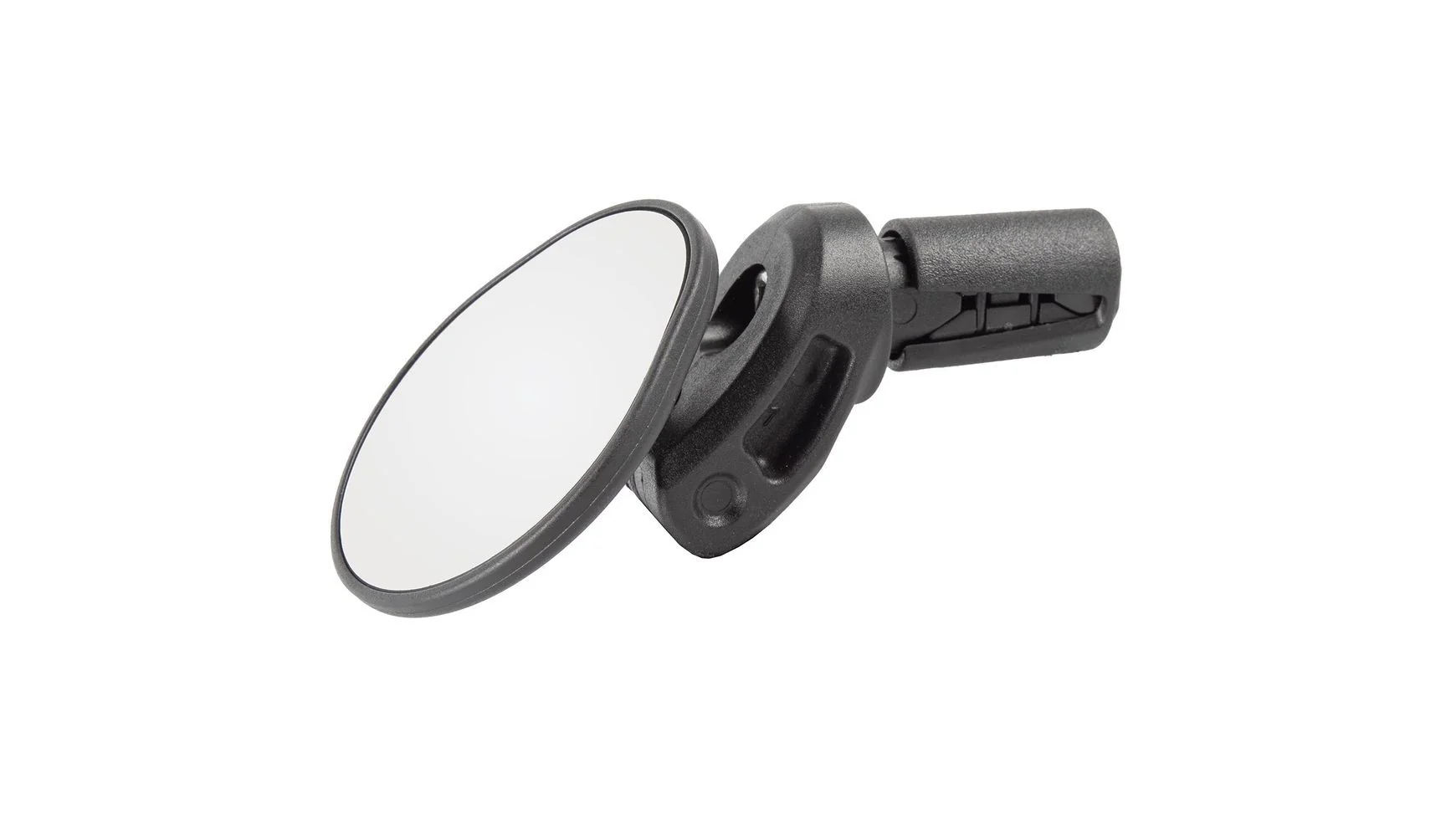 M-Wave Spy DB 50 Fahrradspiegel