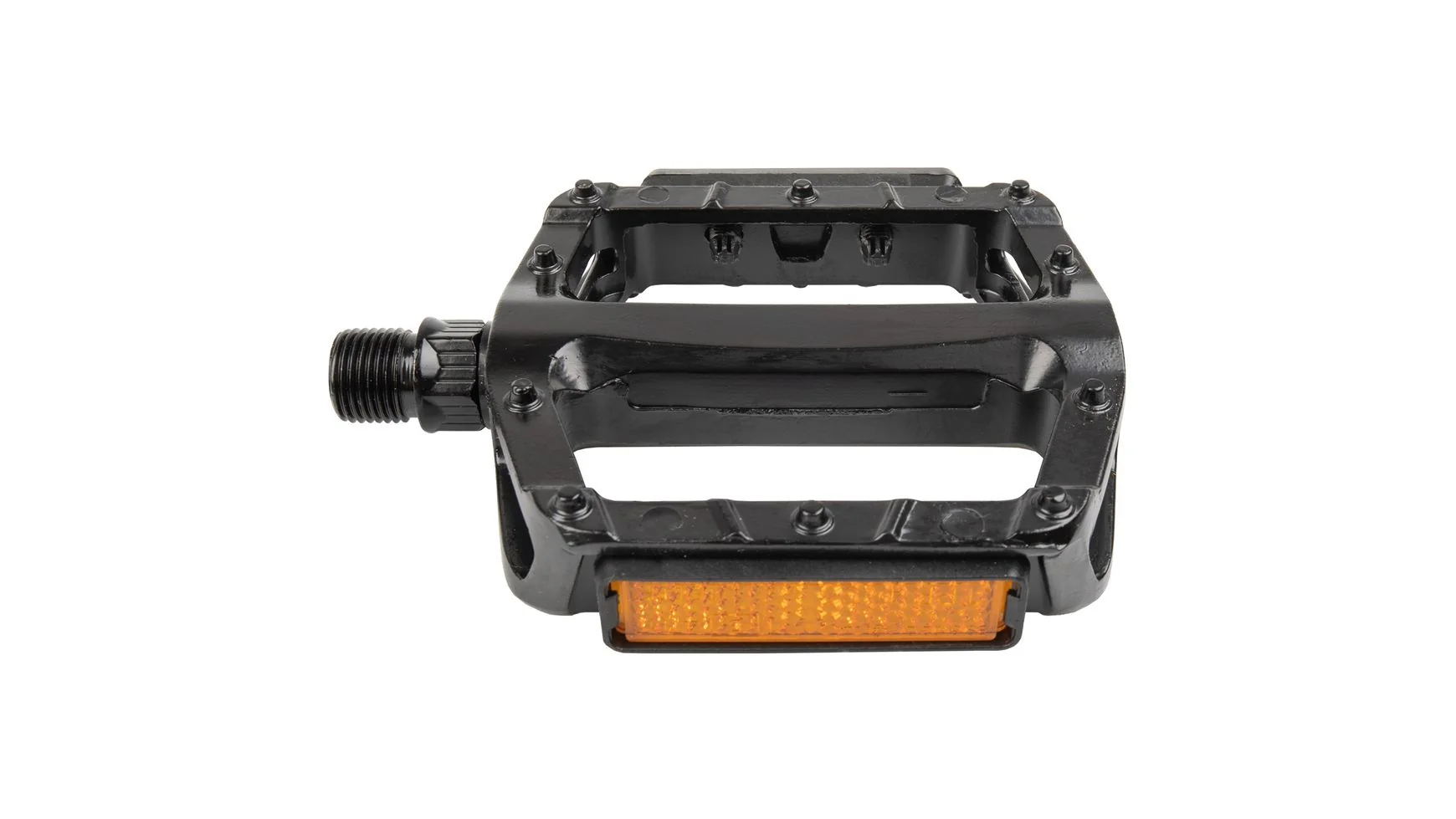 M-WAVE Steady-A10 Plattformpedal