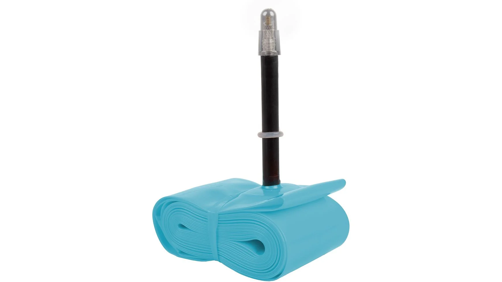 M-Wave TPU-Schlauch 32/47-622 GRV