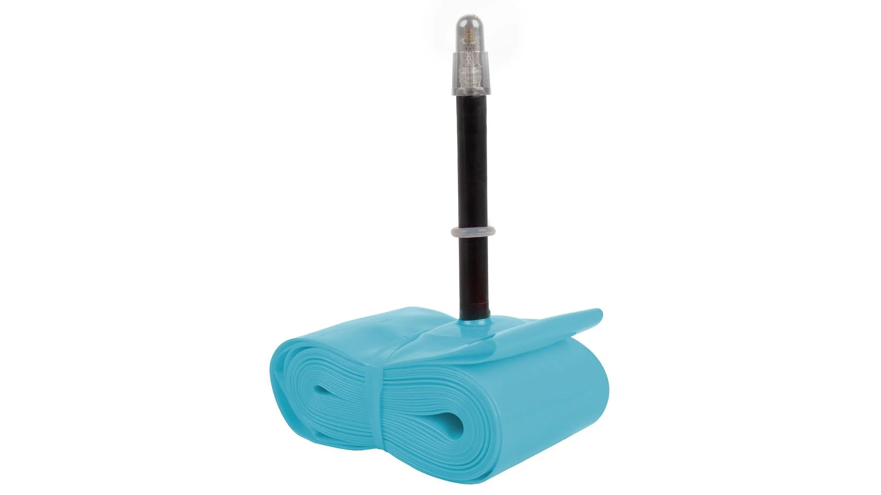 M-Wave TPU-Schlauch 65/75-584 AM+