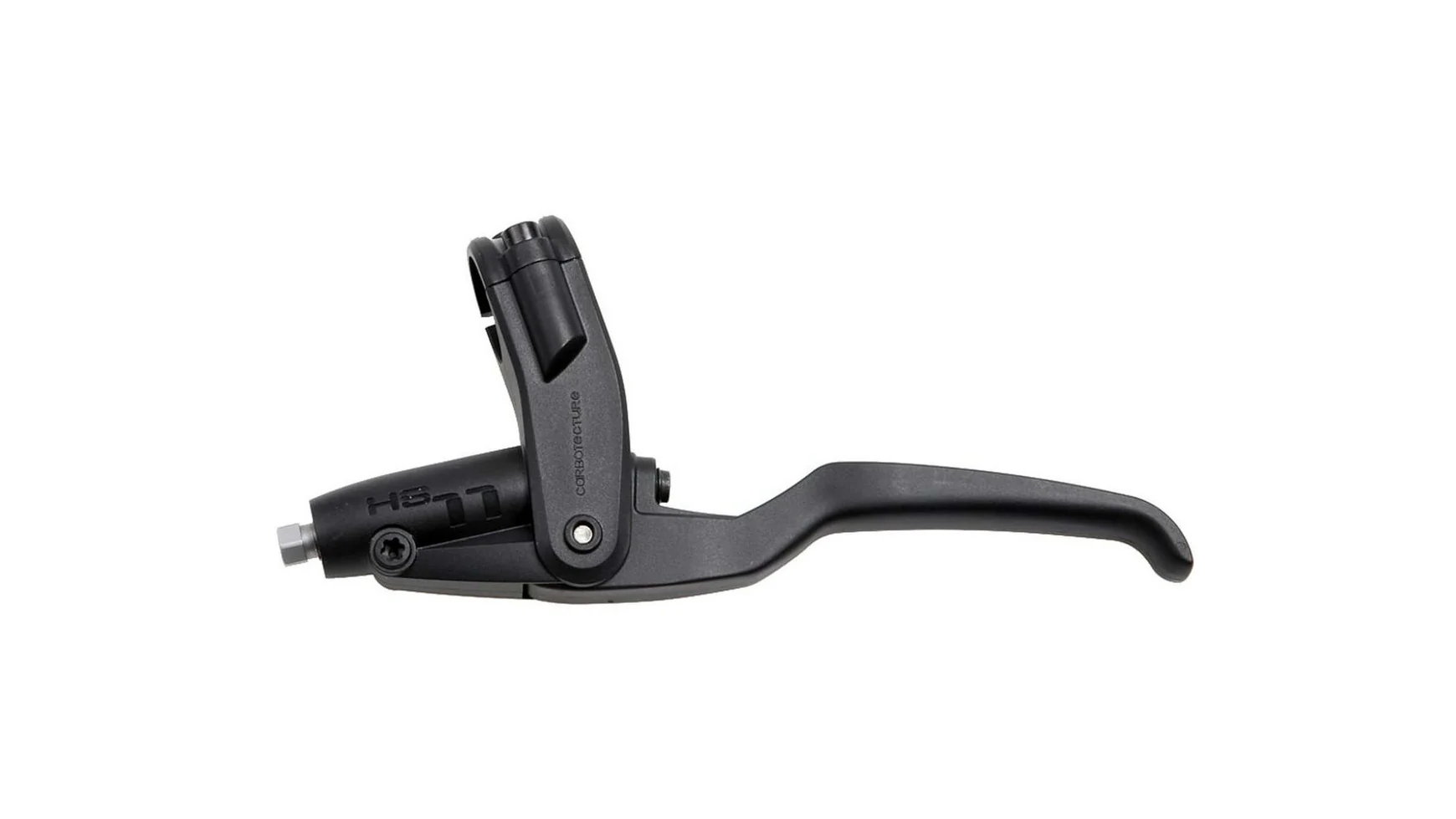 Magura Bremsgriff HS11 schwarz