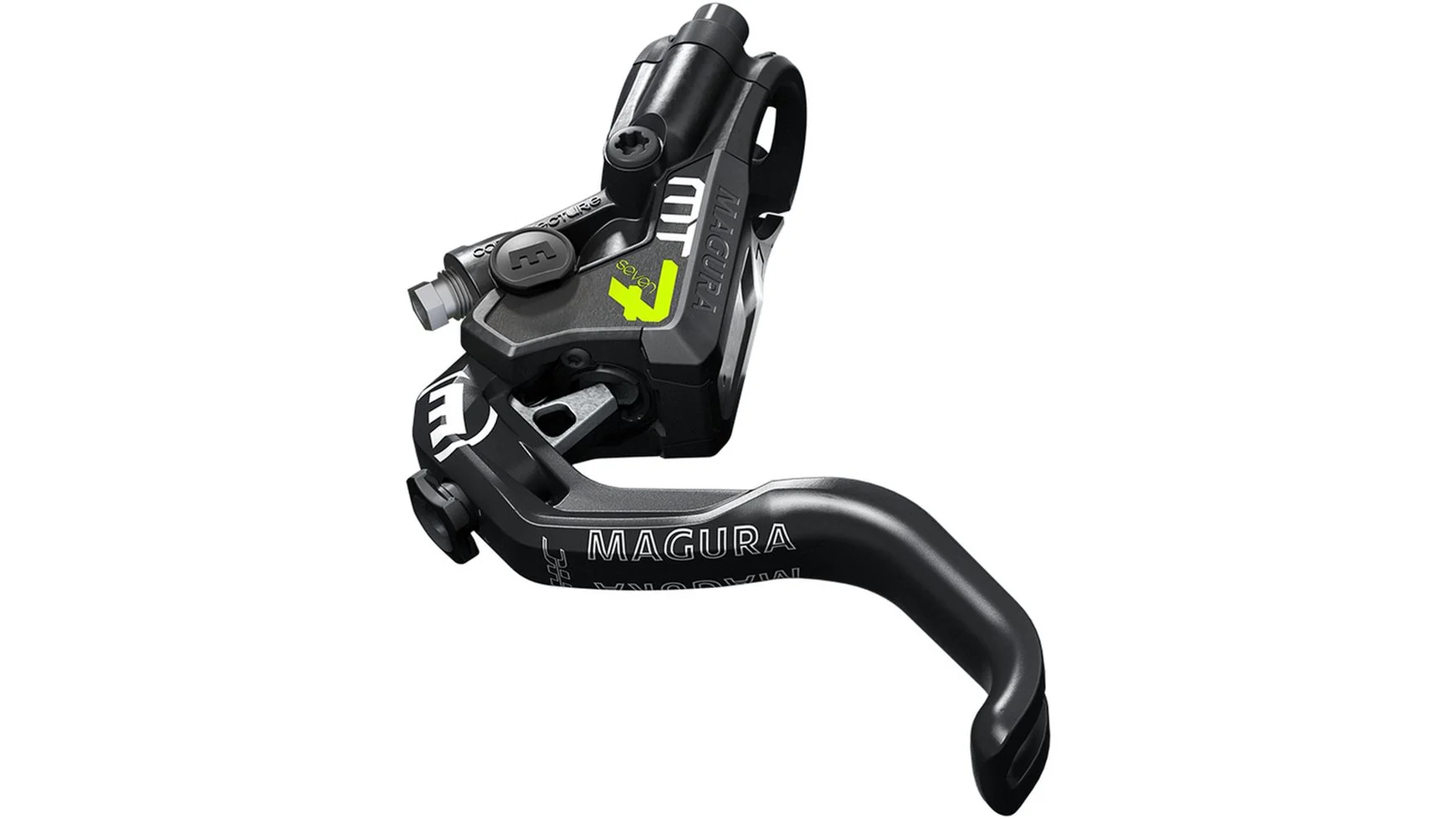 Magura Bremsgriff MT7 PRO