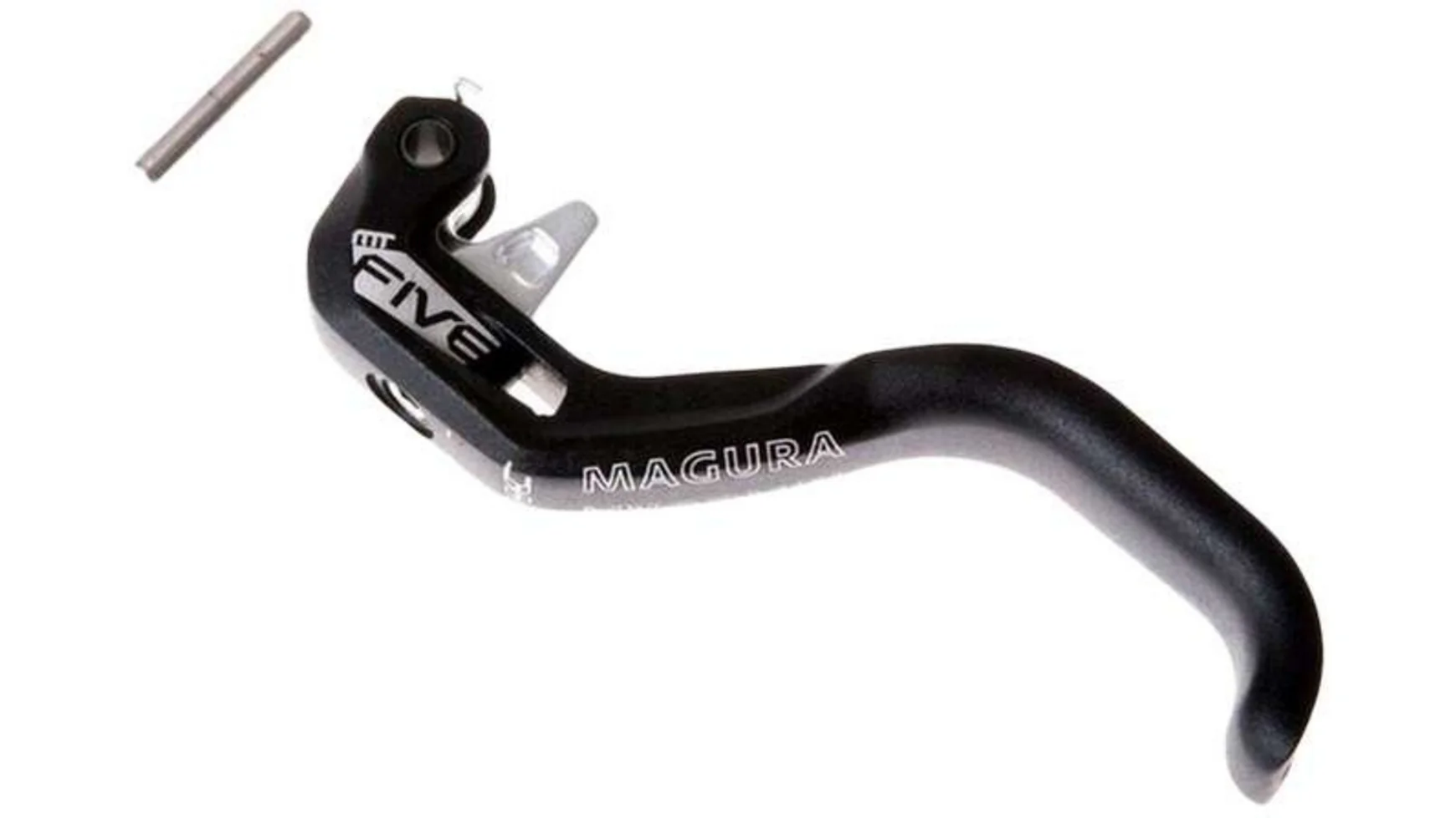 Magura Bremshebel HC für MT5