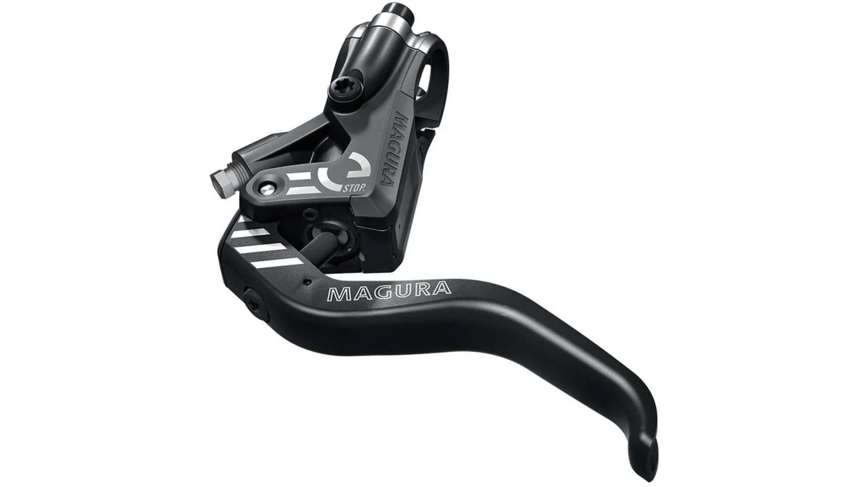 Magura Bremshebel MT eSTOP