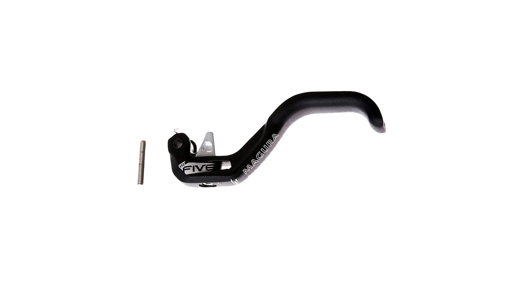 Magura Bremshebel MT eSTOP HC