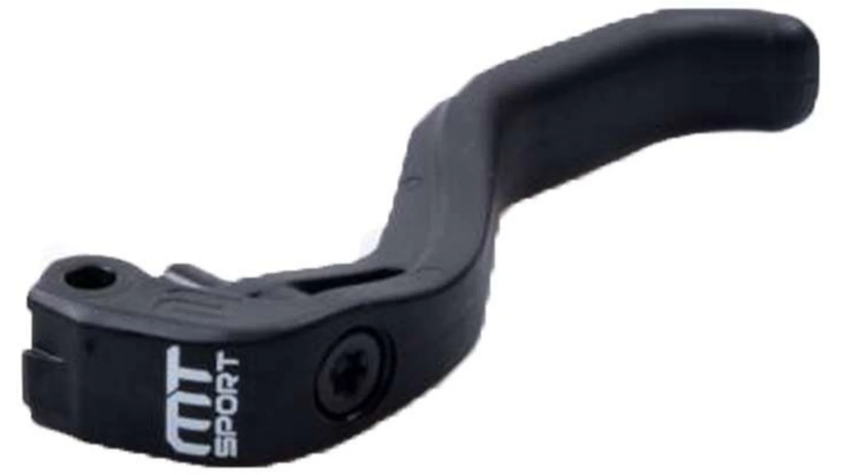 Magura Bremshebel MT Sport