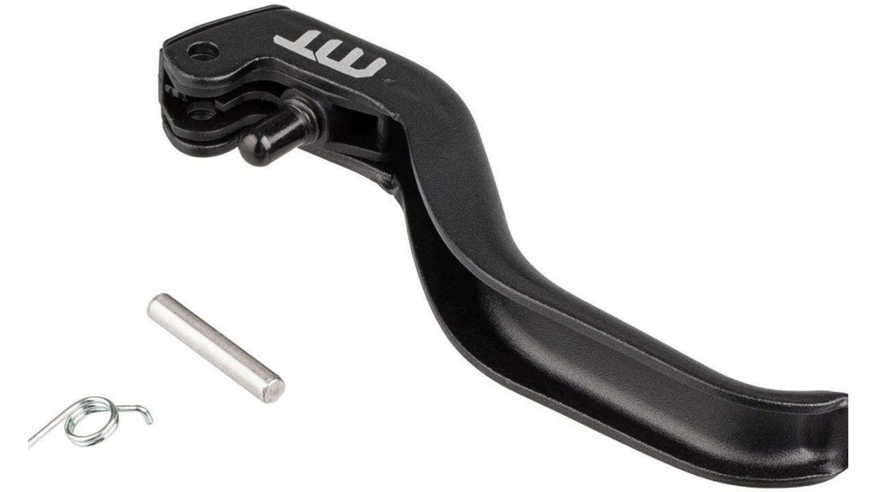 Magura Bremshebel MT4