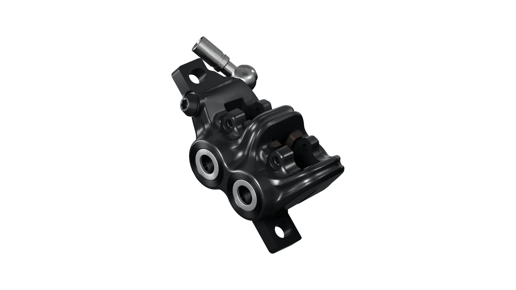 Magura Bremszange MT5/MT5e/CMe5