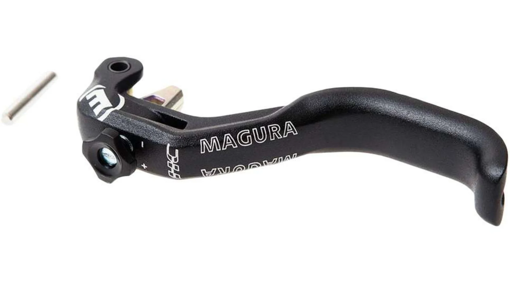 Magura HC 1-Finger Hebel MT7
