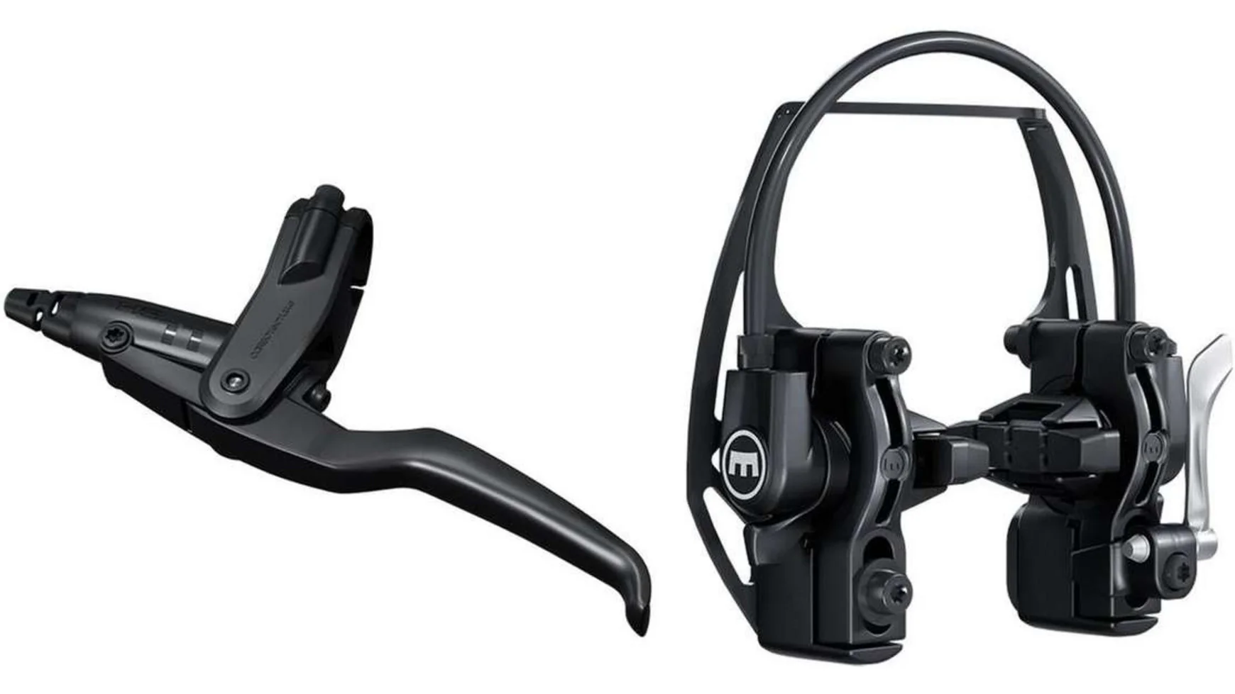 Magura HS11 Felgenbremse