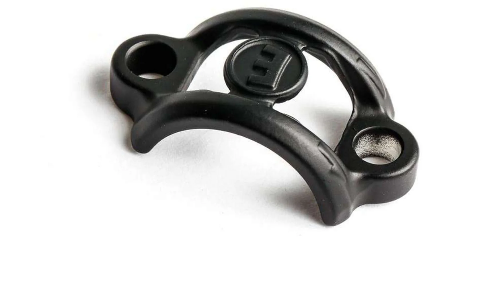 Magura Klemmschelle Aluminium