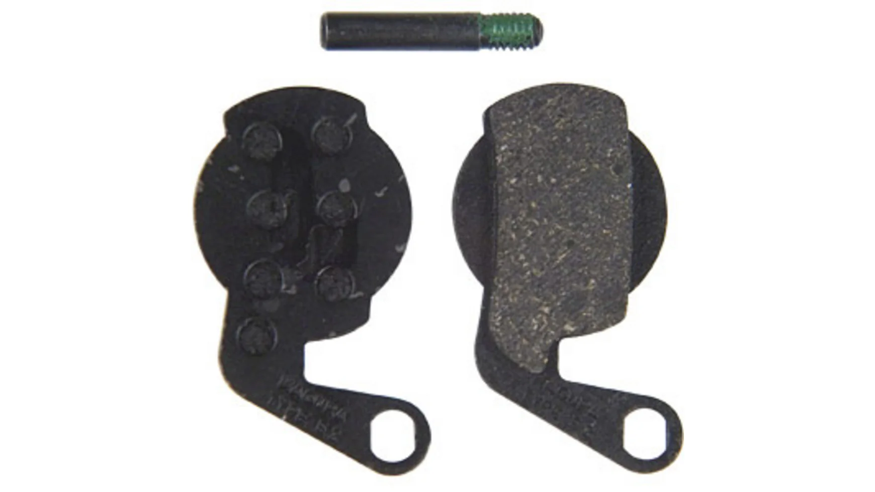 MAGURA Brembeläge Marta SL 5.2