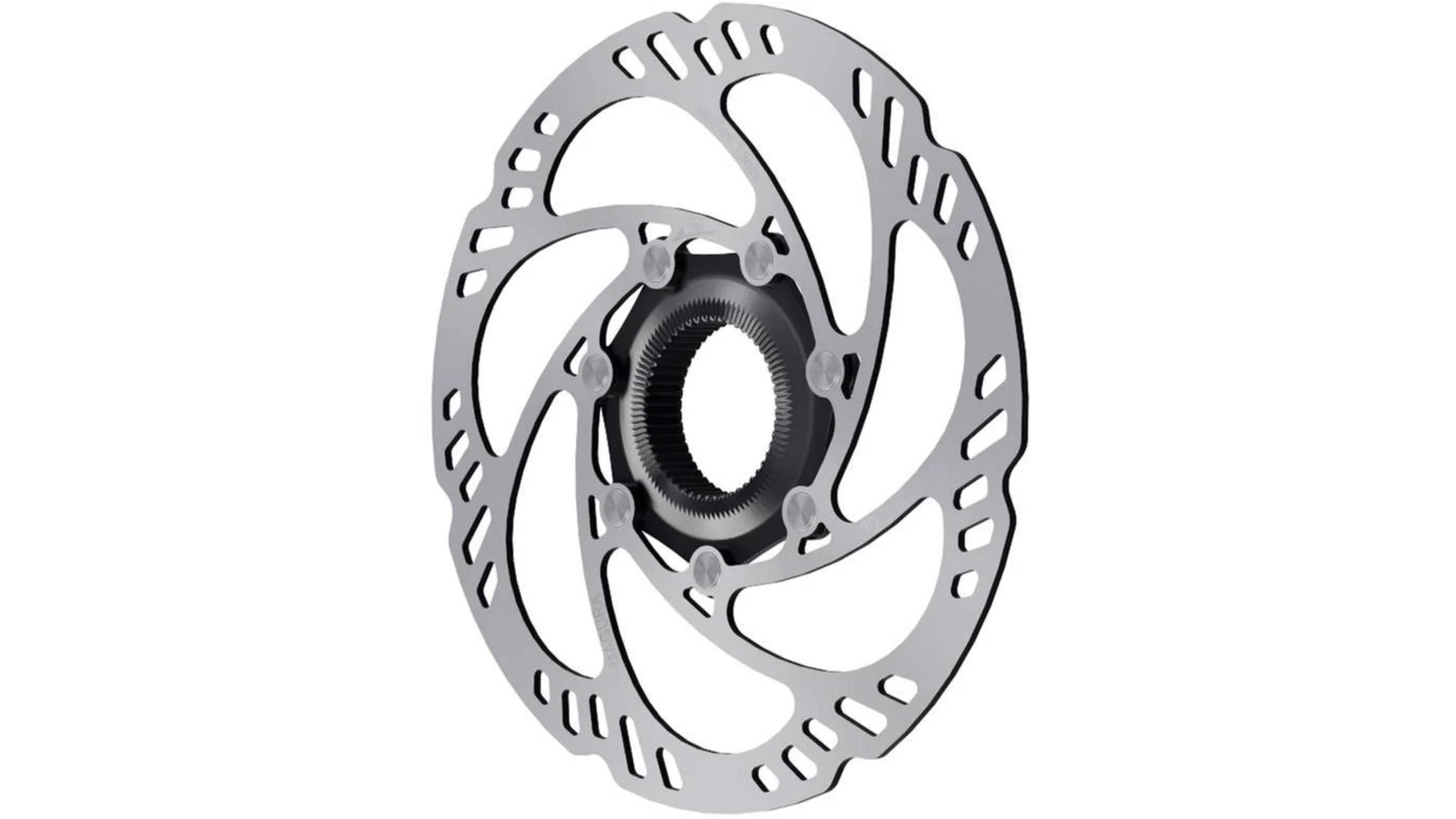 Magura MD-C CL 160 mm QR