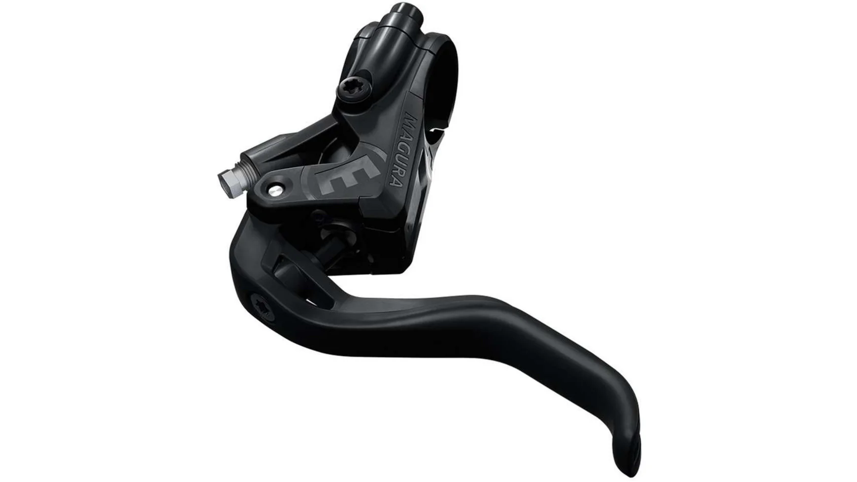 Magura MT Sport Bremshebel