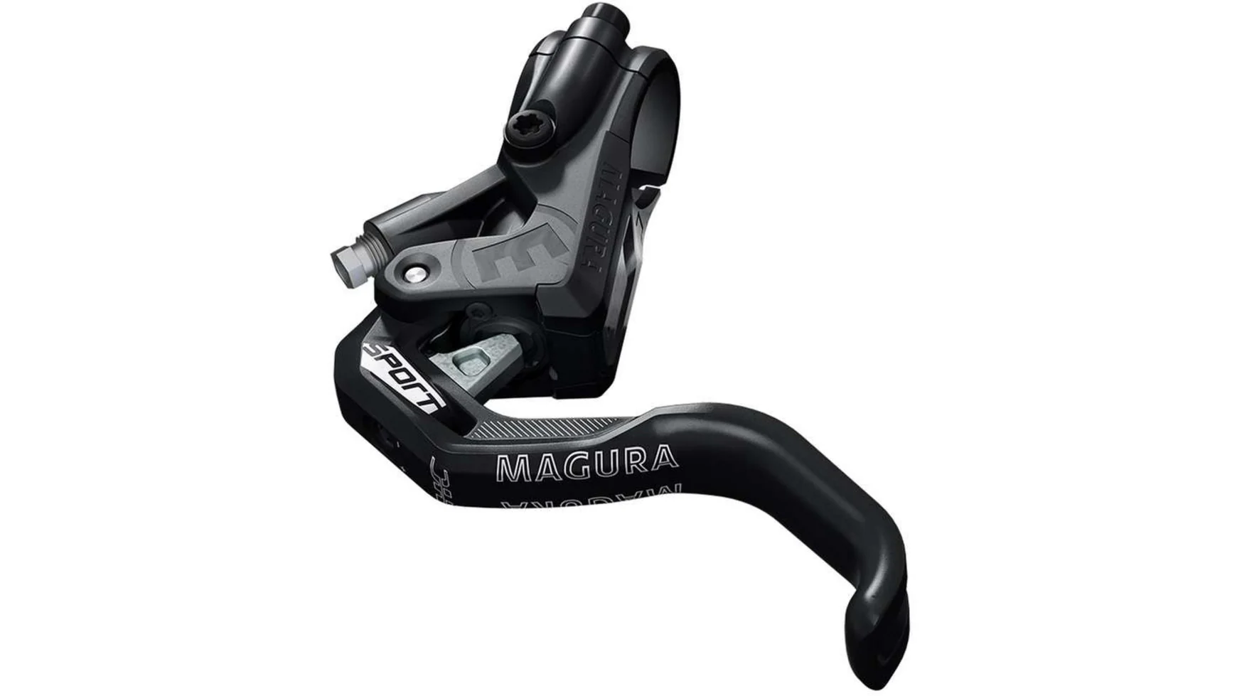 Magura MT Trail Sport Bremsgriff