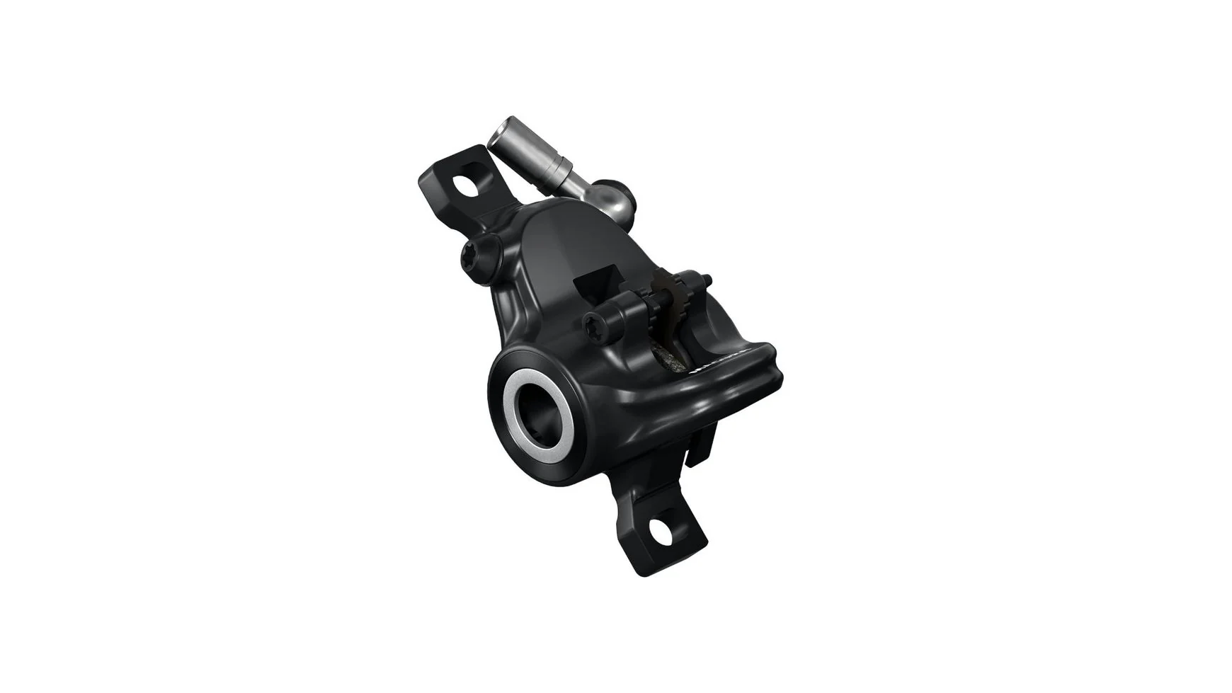Magura MT4 Trail Sport Bremszange