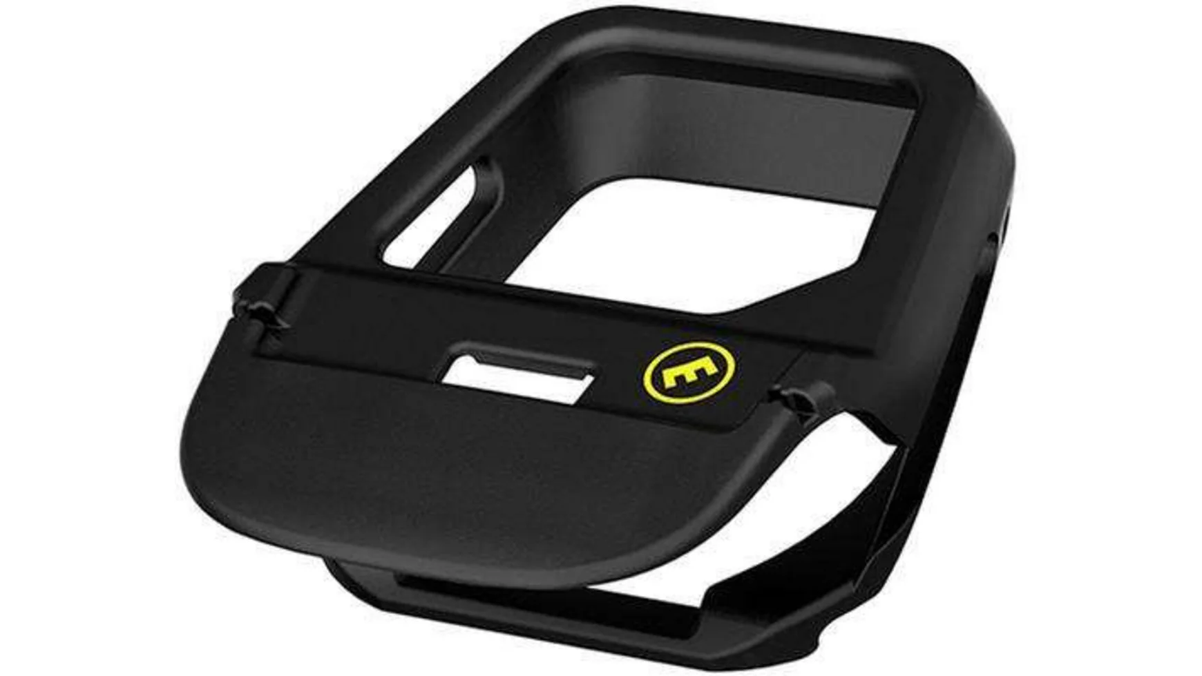 Magura Remote Cap