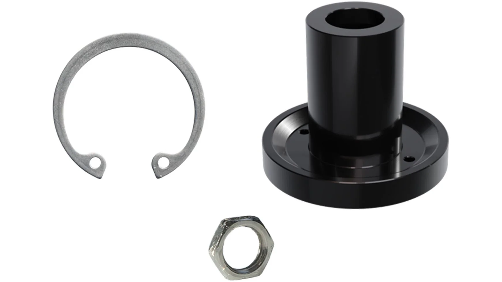 Magura Vyron MDS-V3 Travel Kit