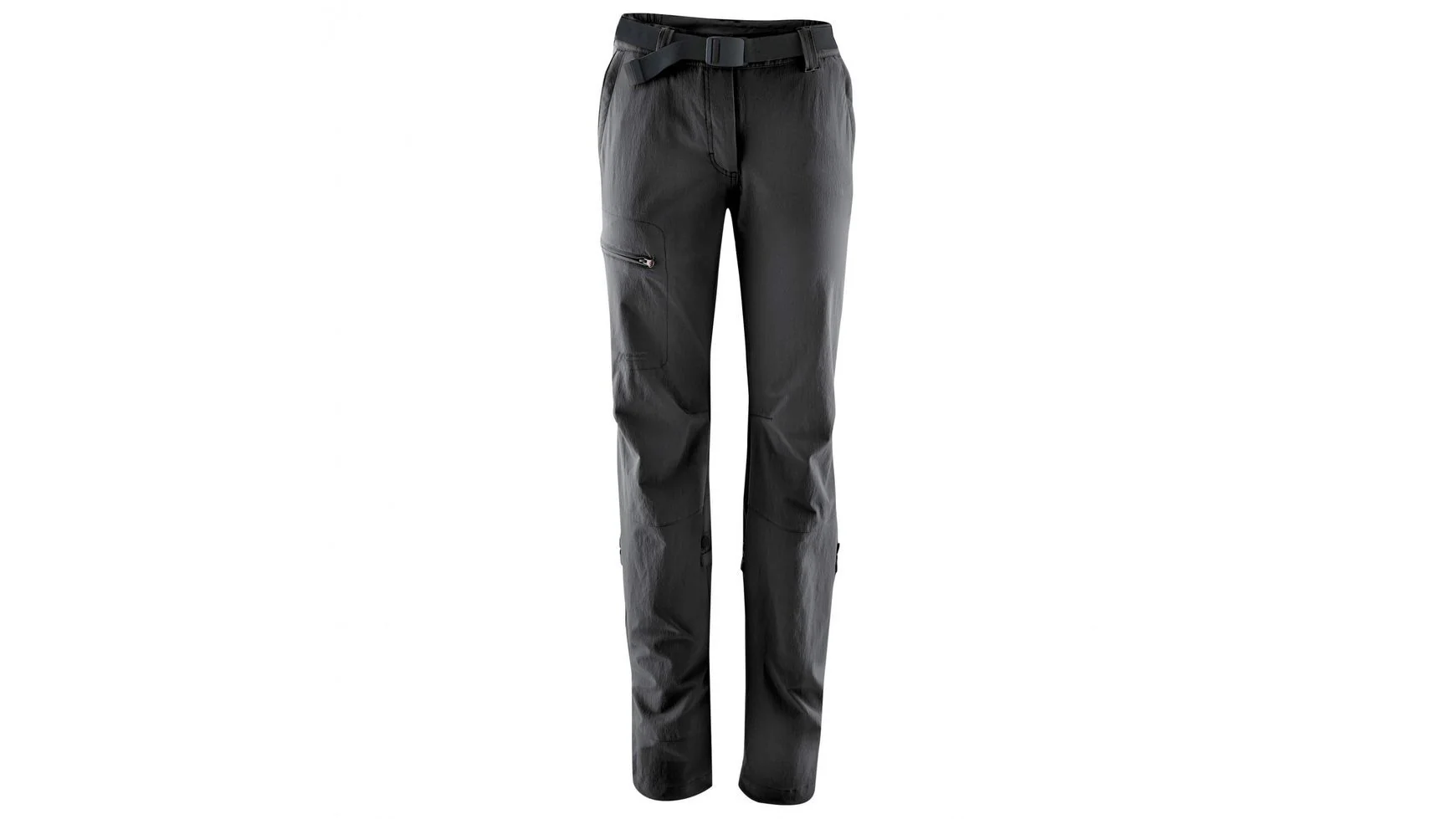 Maier Sports Lulaka Damen Hose