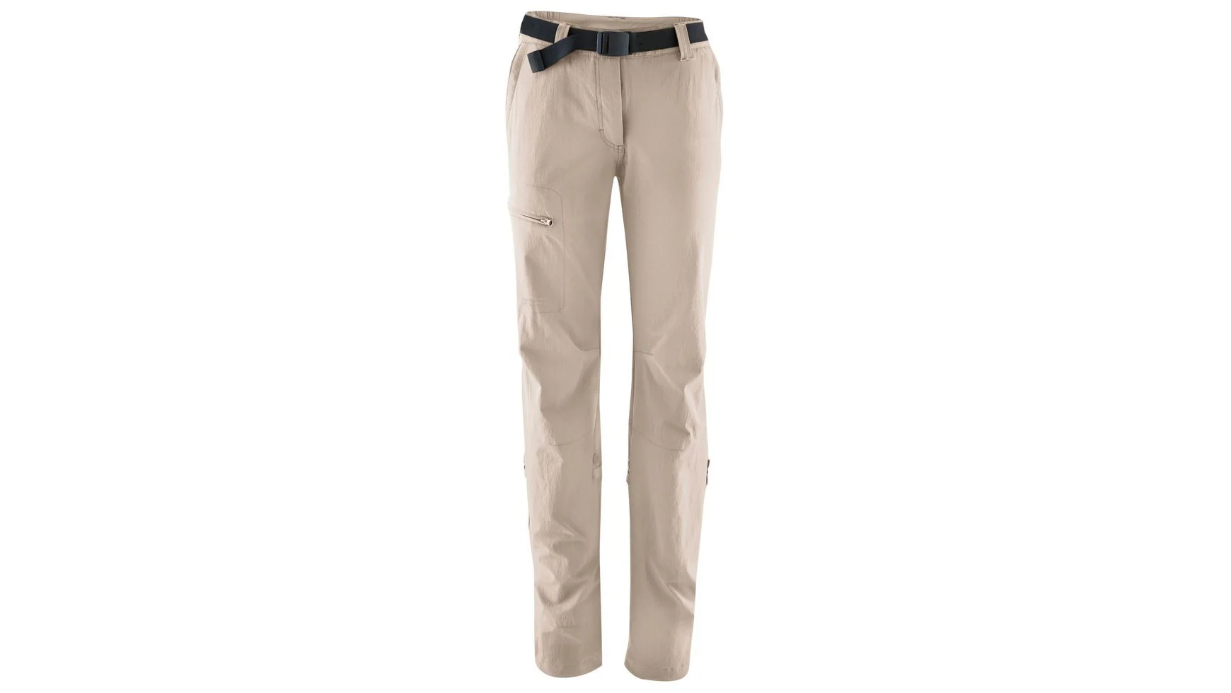 Maier Sports Lulaka Damen Hose - Image 2