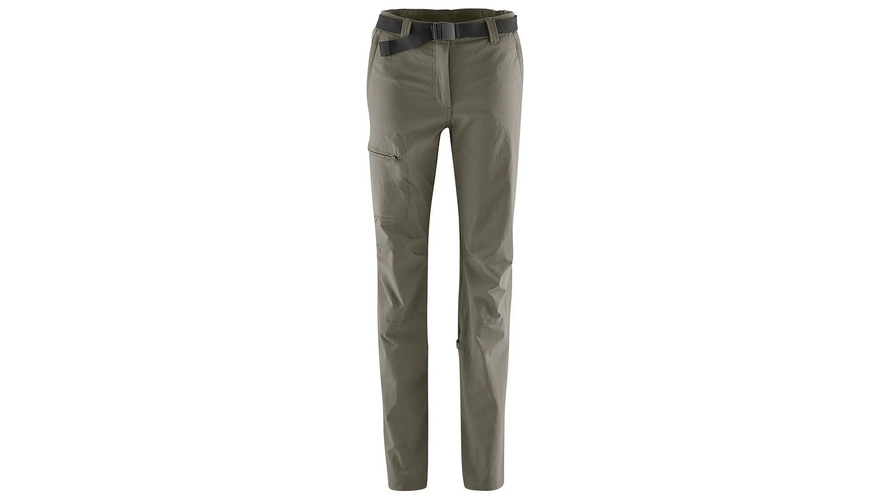 Maier Sports Lulaka Damen Hose - Image 3