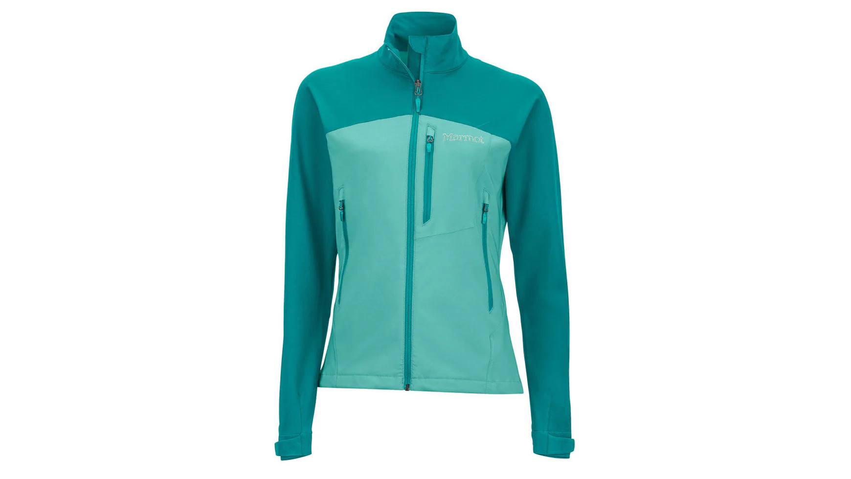 Marmot Wm's Estes Jacket