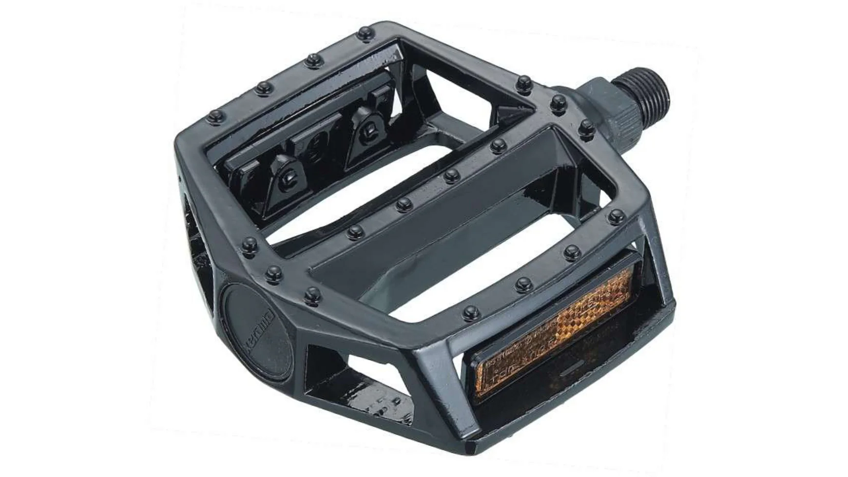 Marwi SP-102 Pedal