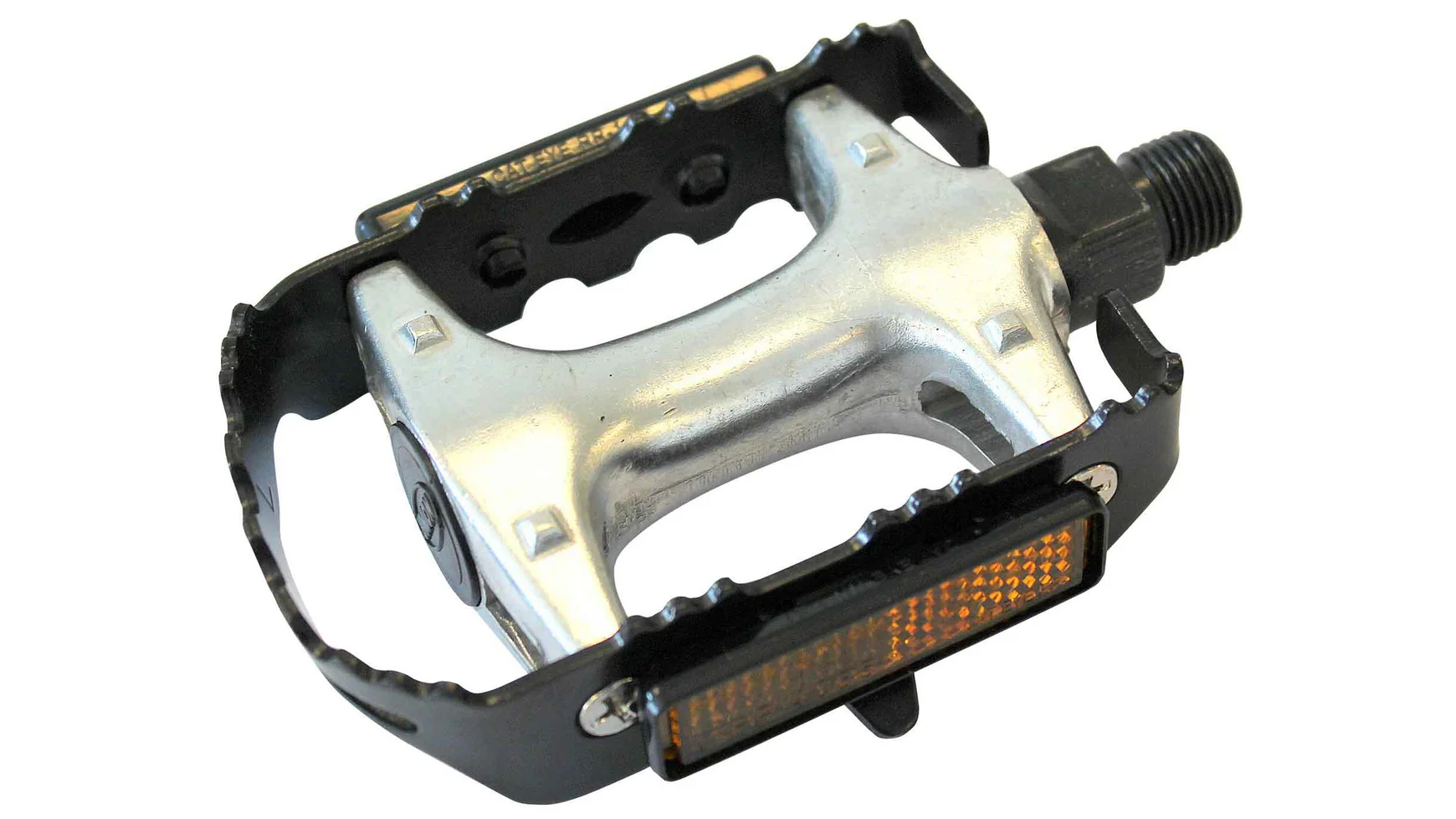 Marwi SP-910S Pedal