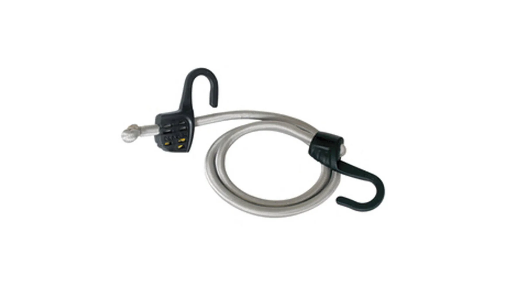 Master Lock Adjustable Steelcor