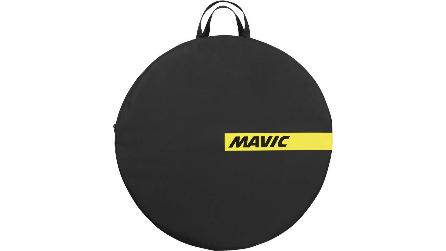 Mavic Rennrad Laufradtasche