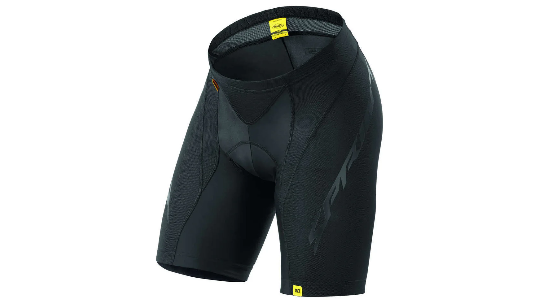 Mavic Sprint Short