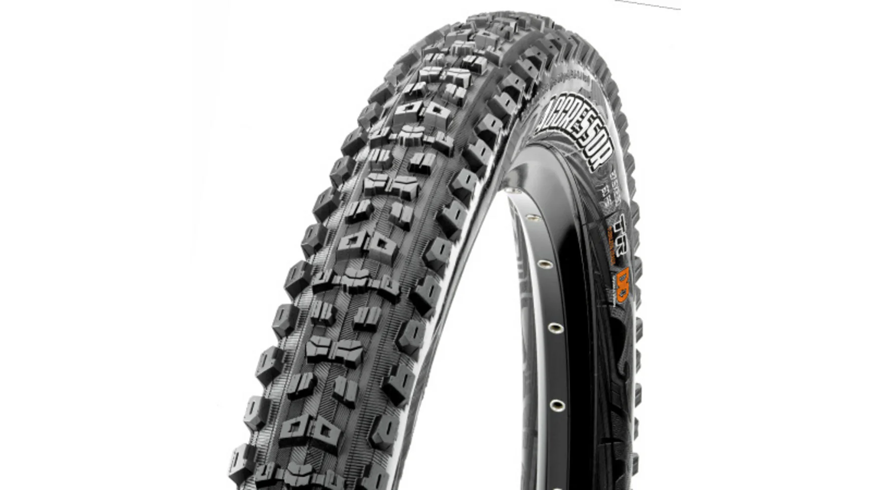 Maxxis Aggressor 29X2,50 WT