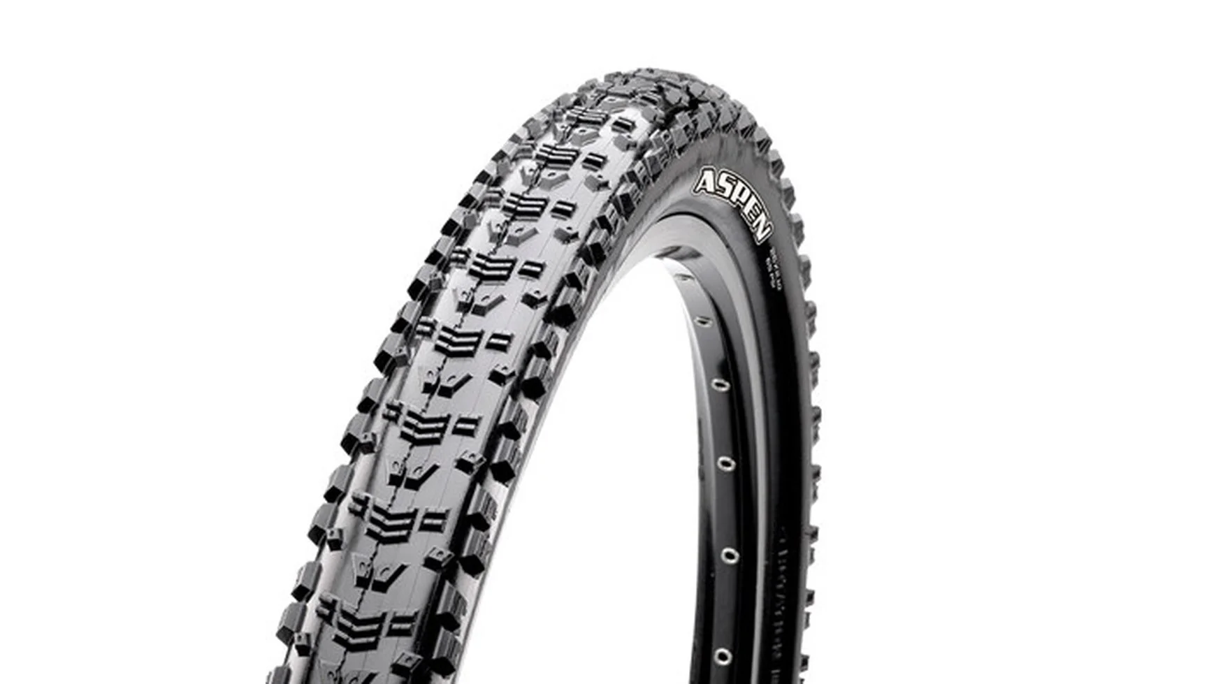 Maxxis Aspen 29x2.40 WT