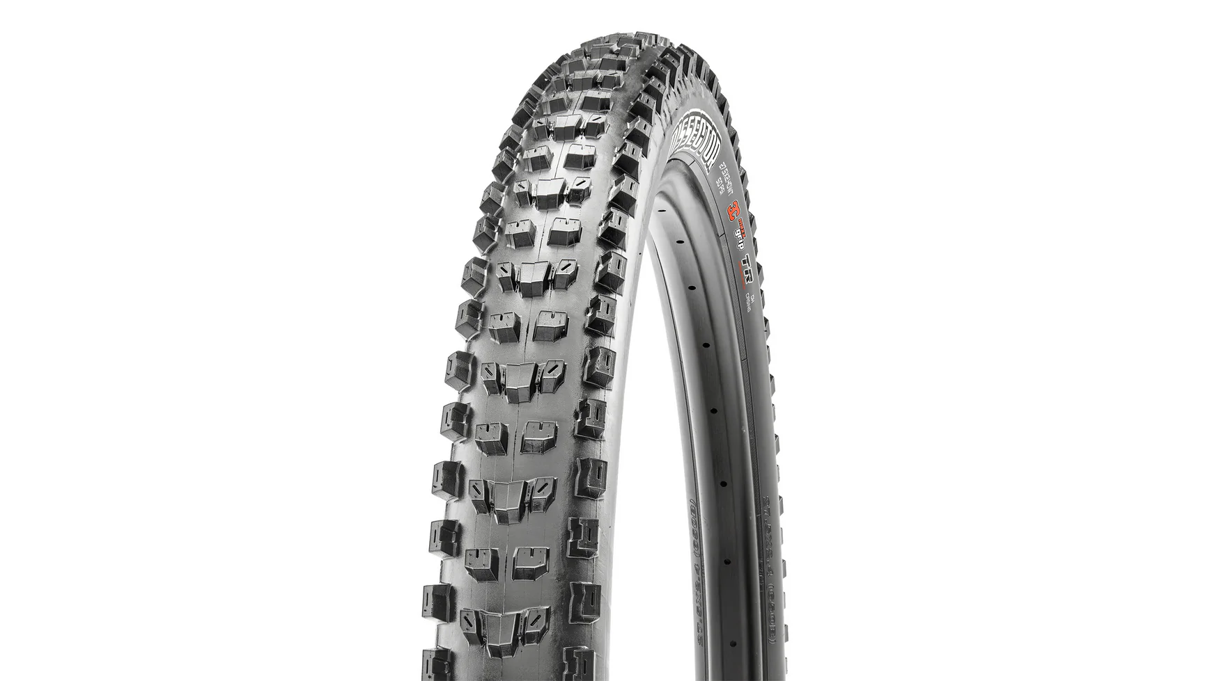 Maxxis Dissector 27,5X2,40 WT