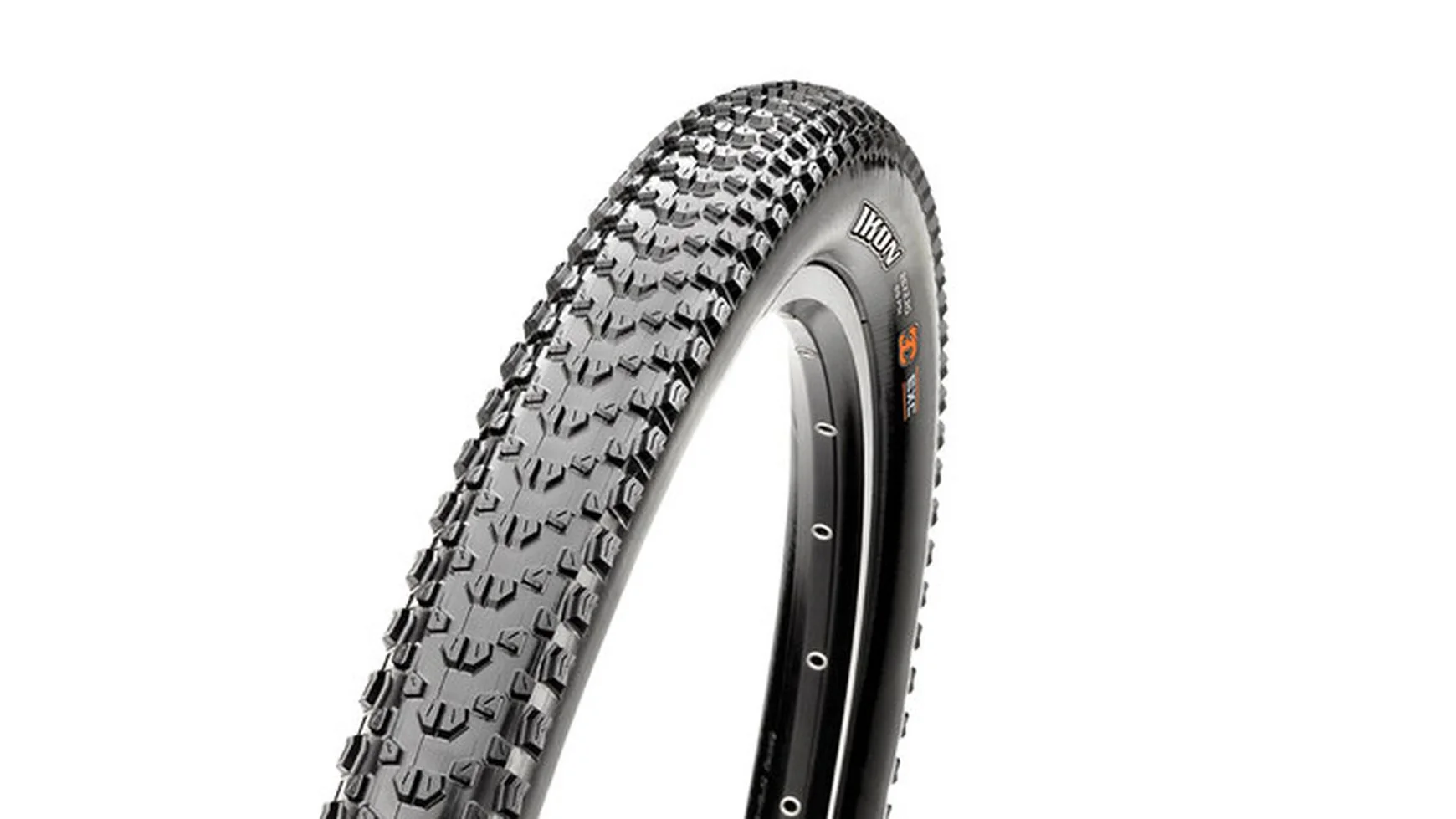 Maxxis Ikon 29x2,35 MaxxSpeed