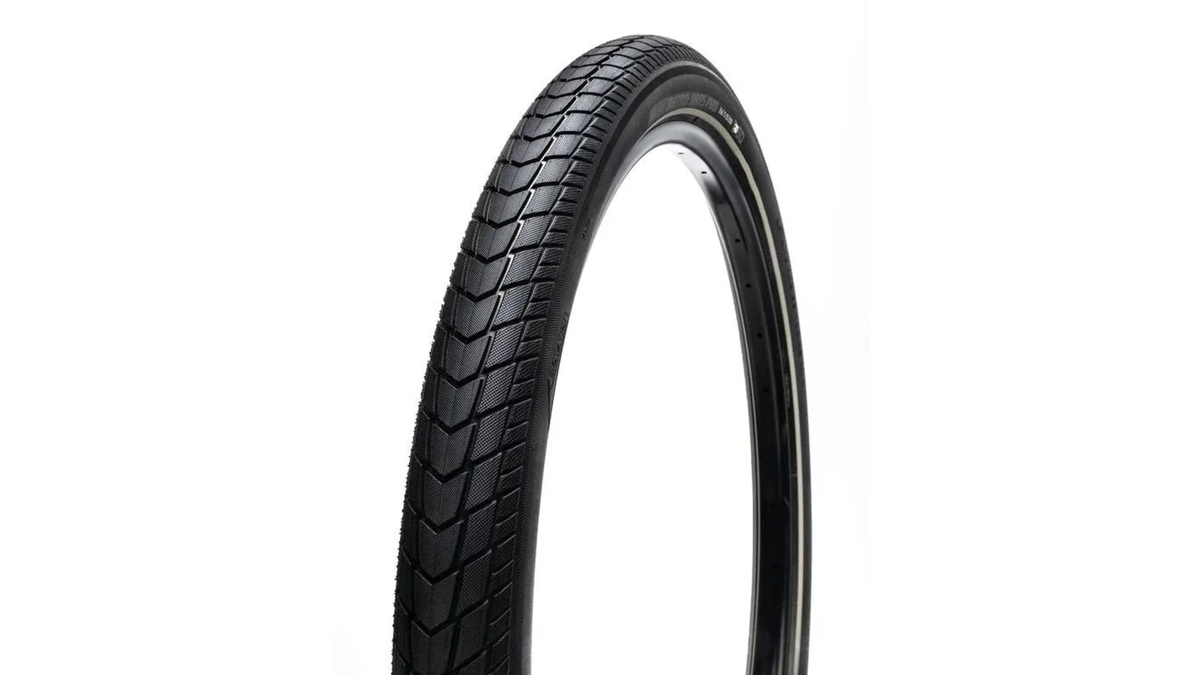 Maxxis MetroLoads Pro 20" 4Season