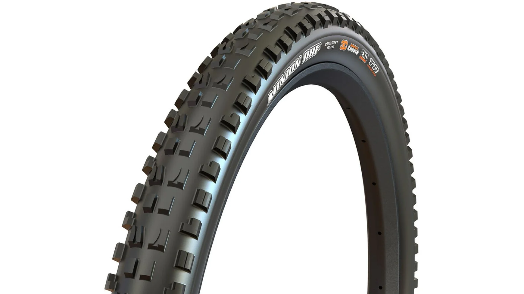 Maxxis Minion DHF FR WT 29 Zoll