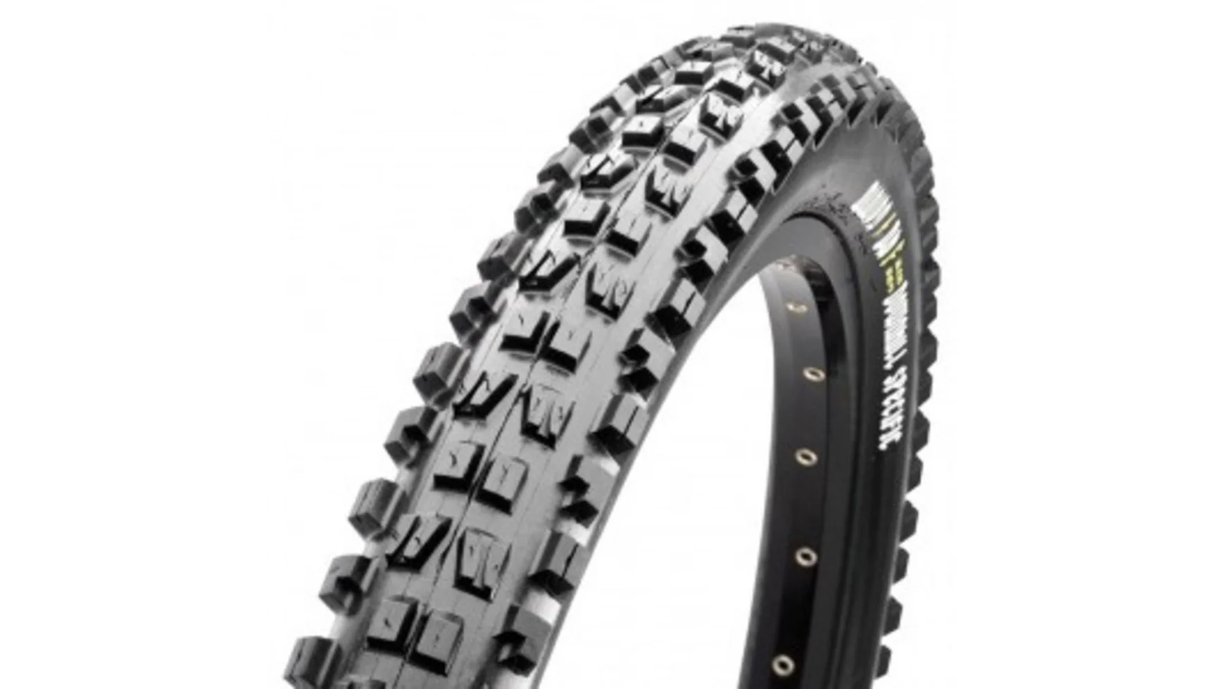Maxxis Minion DHF Freeride faltb.