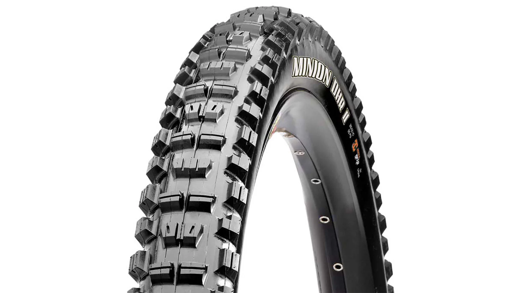 Maxxis Minion DHR II 27,5x2,60 WT